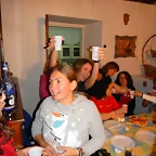 DSCN0434