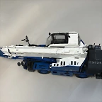 IMG_0069