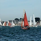 IMG_2568 (Copier)