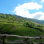 DSCN0677