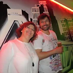 Madrid 50