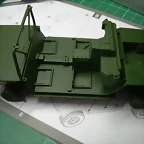 DSCN2997