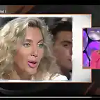 Norma Duval Un Ano de tu Vida 2019