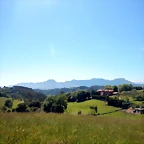 DSCN2984