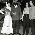 FIESTAS POBLADO REPESA
