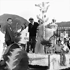 FIESTAS POBLADO REPESA