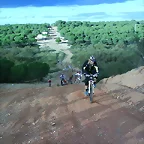 cuesta patos 1