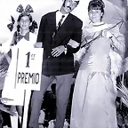FIESTAS POBLADO REPESA