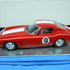 Div_I_Cursa_1_ 070