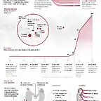 Coronavirus2020-3