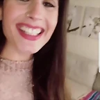 Video Mar?a IG Stories 1-2-2019 (22)