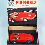 firebird-excelente-estado-100-original-ano-1967--1423074268