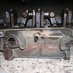 Motor Fiat 600_3