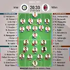 inter1milan02018-1