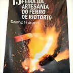 DSCN4106'2