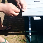 20180506_123450