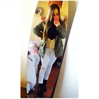 ignacopier_2015-06-15_10-09-35