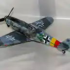 Bf109 (4)