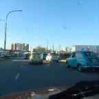 DSCN1088_4320x3240