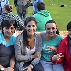 Vielha 96