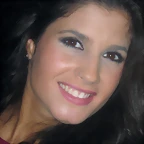 Bolo Antequera