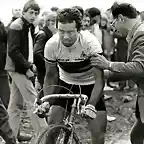 Hinault-Roubaix