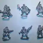 tallarn