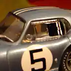 shelby cobra daytona coupe-detalles 2