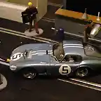 shelby cobra daytona coupe-repostando 2