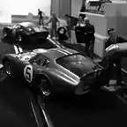 shelby cobra daytona coupe-repostando