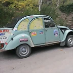 IMG-20151001-WA0003