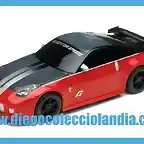 slot_Nissan_tienda_slot