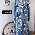 Marhaya Guerrer IG Stories 12-6-2021 (5)