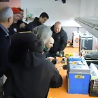 Sca4_ 038