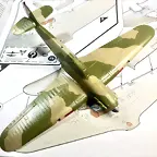 hh23