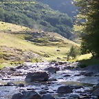 Image00018