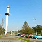 DSCN2795_4320x3240