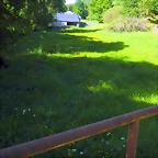 DSCN2470
