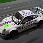 EuroGT_03_ 010
