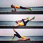misskarolina_official_2015-07-27_01-03-13