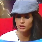Gala 7 (10)