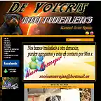 de-yolcris