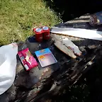 DSCN1903