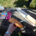 DSCN1902