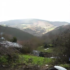 DSCN2802