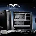 Big-Tower-Raven-RV01