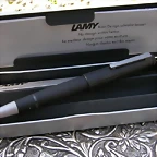 LAMY%202000%20FP%203A