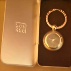 Sorteo... 002 (Small)