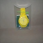 Sorteo... 001 (Small)