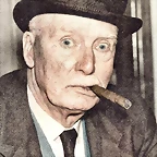 colorized-image (6)